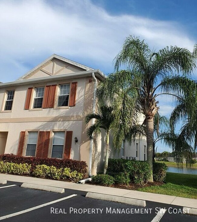 Building Photo - 4256 Liron Ave