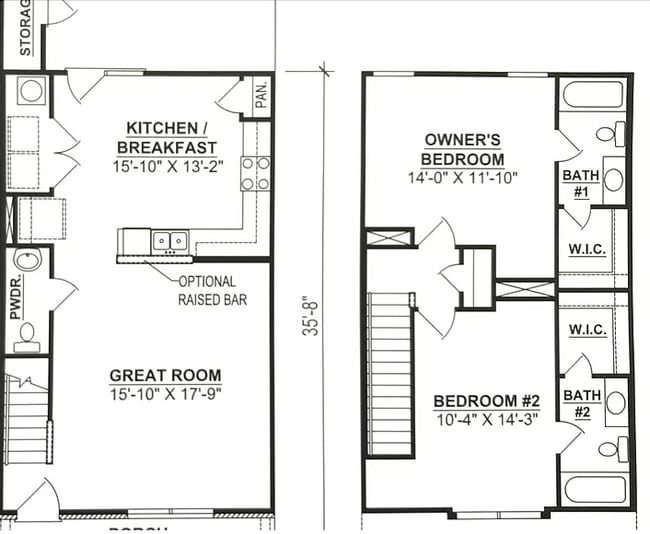 Building Photo - 3037 Utah St Unit 3037 Utah St.