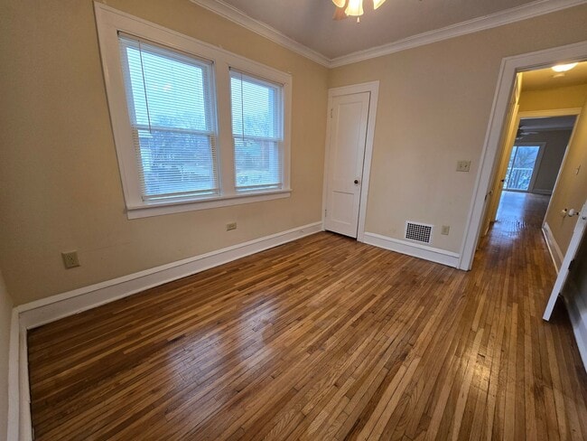 Photo - 1308 N Main St Unit 2N