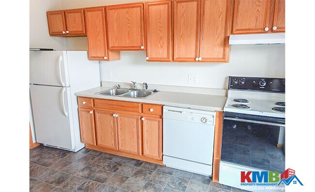 Photo - 2121 Blairs Ferry Rd NE Unit 2