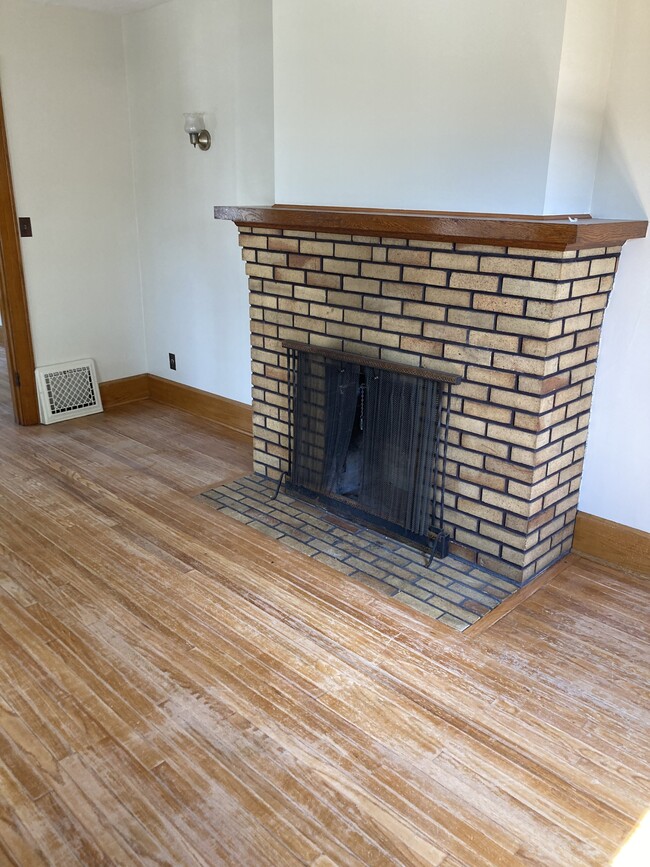 Photo - 308 Snyder Ave