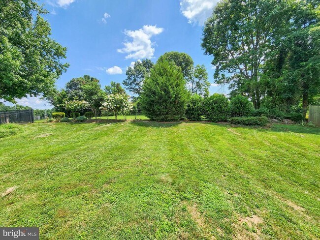 Photo - 1603 Mary Ellen Ct