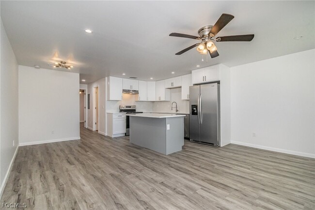 Photo - 1300 Estero Blvd Unit 205