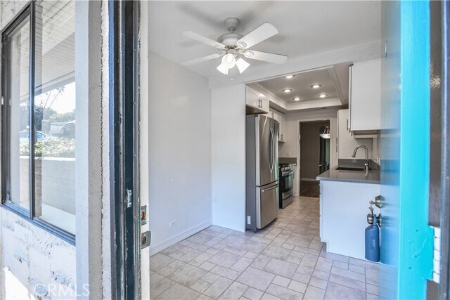 Photo - 2490 S Ola Vista Unit 14