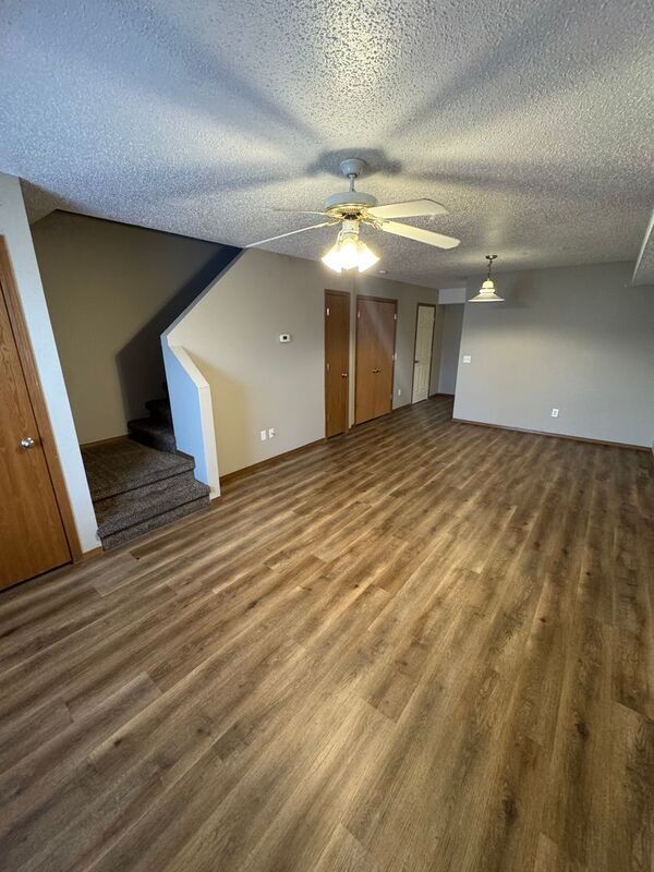 Photo - 4115 S Glenn Ave Unidad C