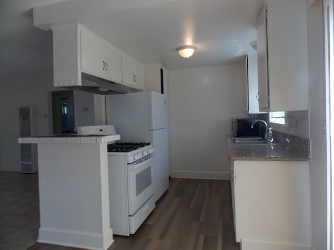 Photo - 2748 Maxson Rd Unit 2748B