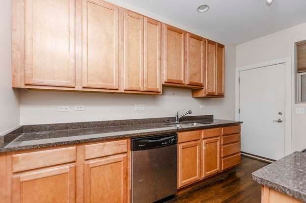 Photo - 3451 N Wolcott Ave Unit 2