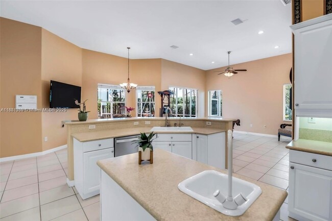 Photo - 1925 NW 167th Terrace