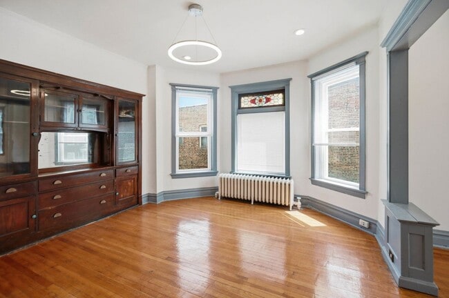 Photo - 1448 E 69th Pl Unit 2
