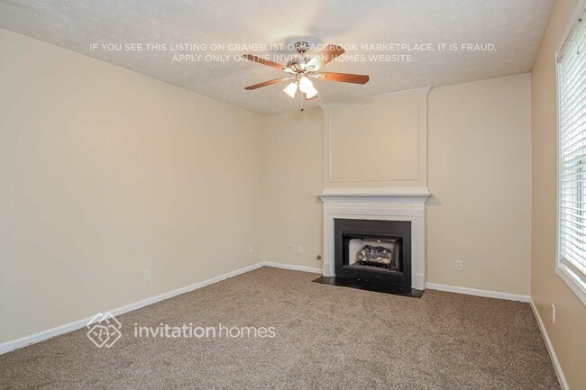 Photo - 7331 Copperbend Ct SE