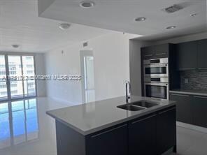 Building Photo - 7751 NW 107th Ave Rental