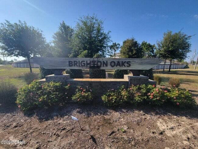 Photo - 3931 Silver Spur Rd
