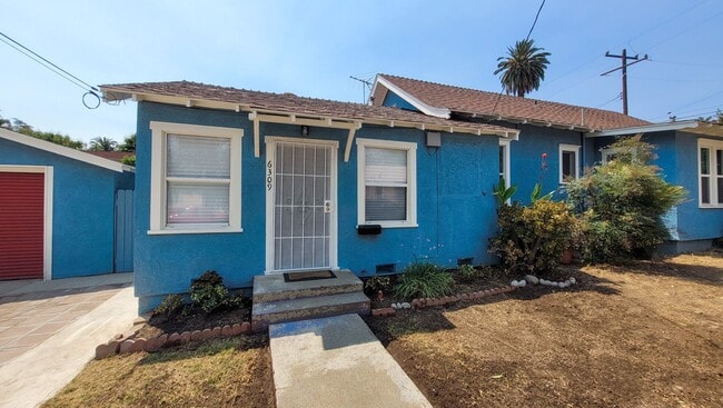 Building Photo - a13432 Unit 6309 Rental