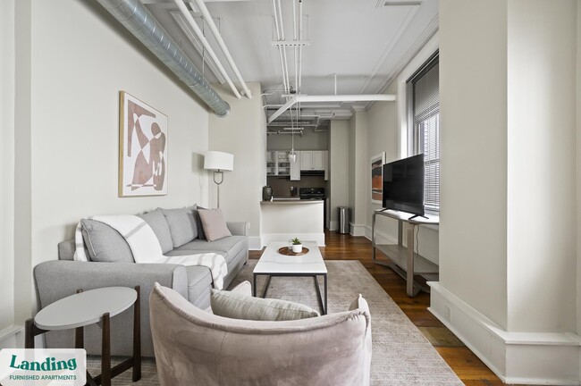 Photo - 211 Union St Unidad 412.1407242