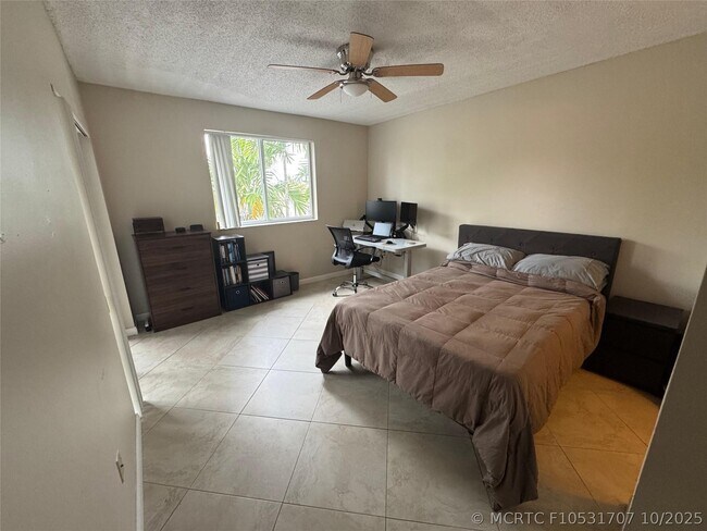 Photo - 2600 S University Dr Unit 309
