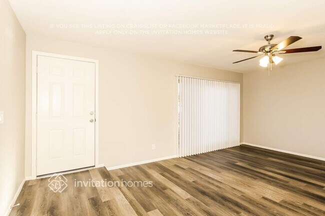 Photo - 14656 N 18th Dr