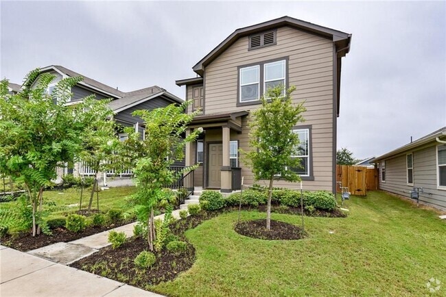 Building Photo - 1800 Arborside Dr Rental
