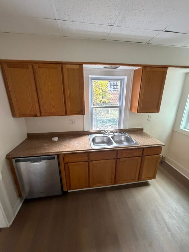 Photo - 3242-3242 Sycamore Rd Unidad 3242 Sycamore Rd