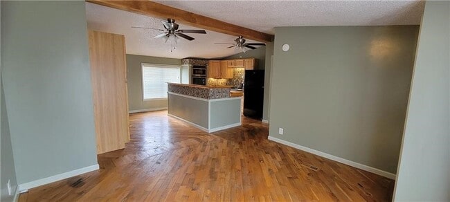 Photo - 3669 Mathews Rd