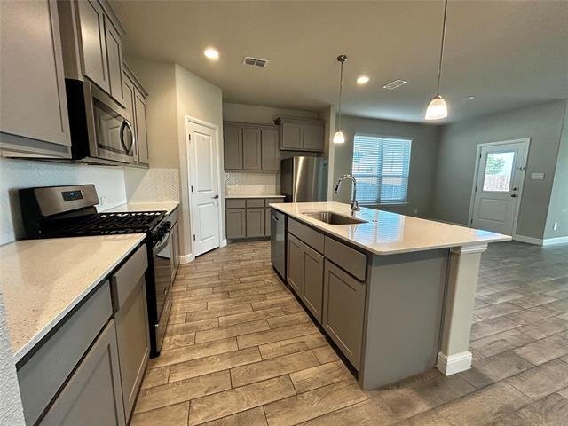 Photo - 16012 Bronte Lane