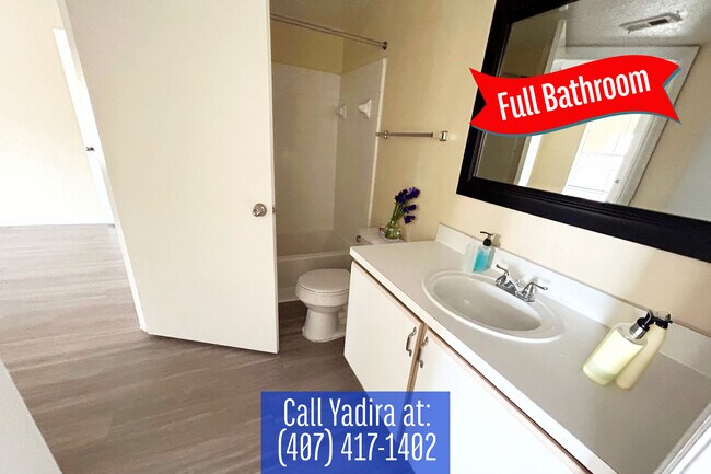 Photo - 4105 Tropical Isle Blvd Unidad 232