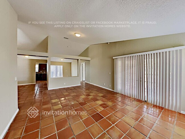 8580 Windfall Dr