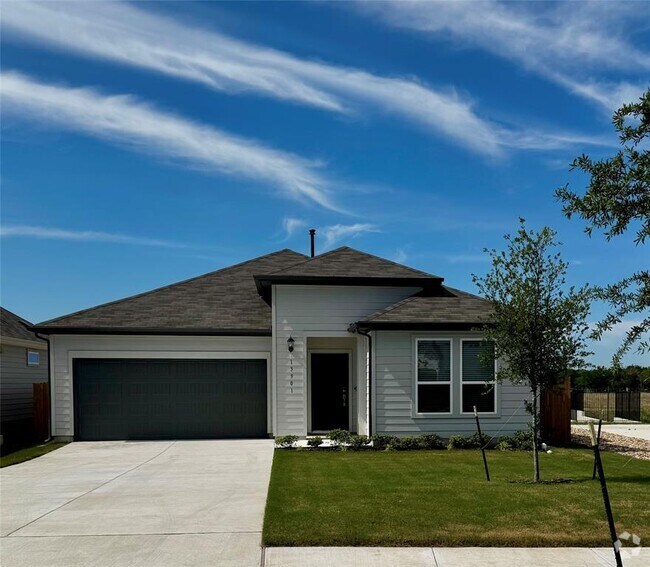 Building Photo - 13901 Axel Johanson Dr Rental