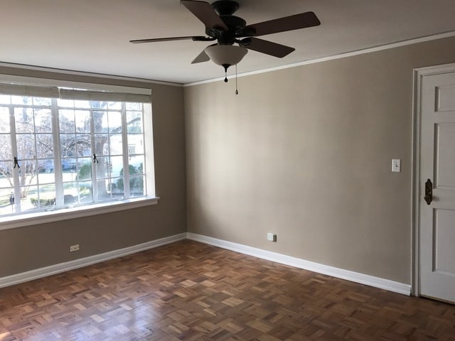 Photo - 1700 N Elm St Unit O4