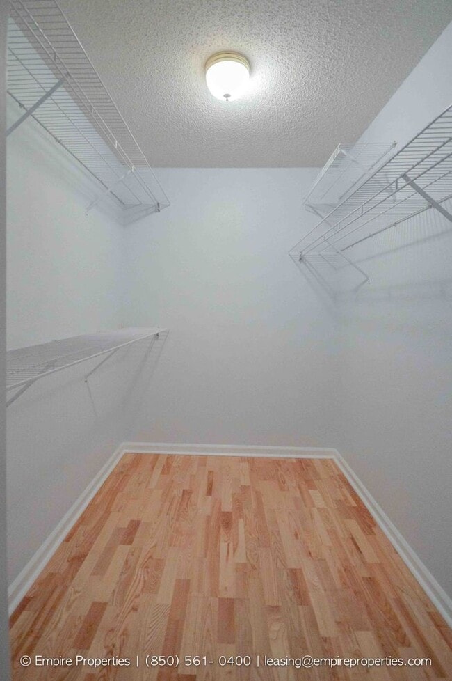 Building Photo - Lennox Mill Beauty