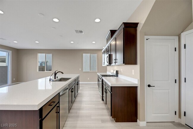 Photo - 10602 Dryades Ave