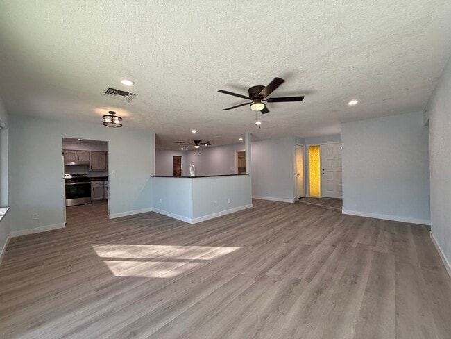 Photo - Lovely South Tempe Home!!!