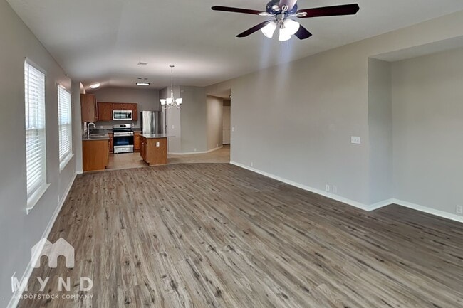 Photo - 7318 Rosebud Bend Dr