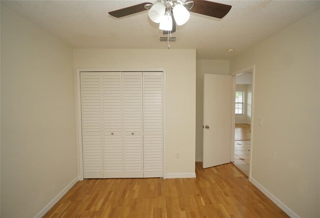 Photo - 7605 Glades Ct
