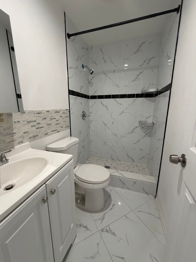 Photo - 4007 Deleuil Ave