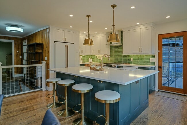 Photo - Cozy FURNISHED or Unfurnished 2-Bed, 2-B...