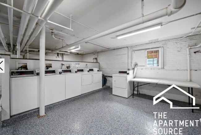 Photo - 2649 N Spaulding Ave Unit 2