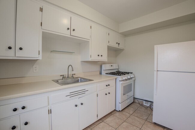 Photo - 4204 N Olsen Ave Unit 6