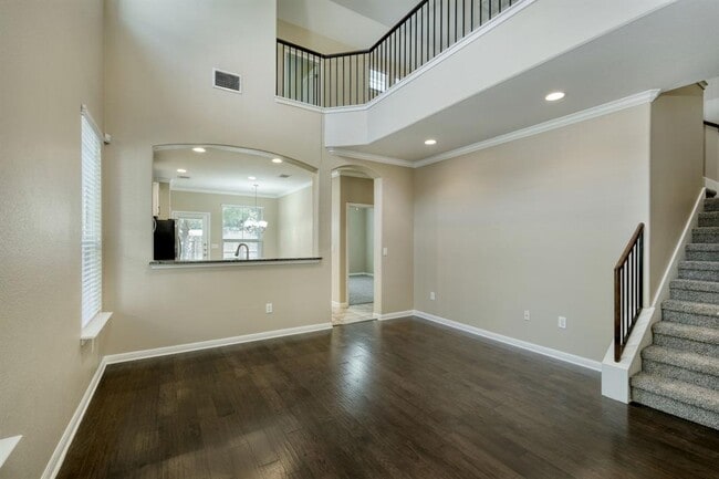 Photo - 13400 Briarwick Dr