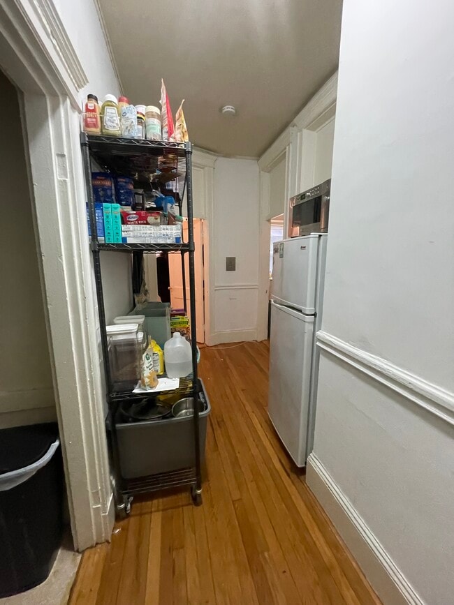 Photo - 58 Westland Ave Unit 6