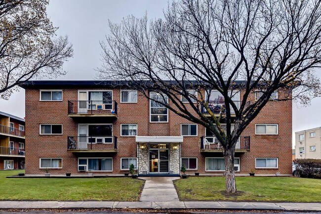 Photo - The Lenberne