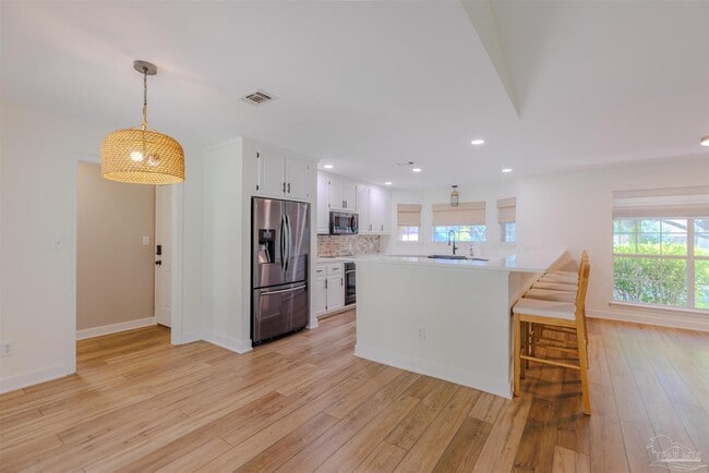 2416 Reservation Rd