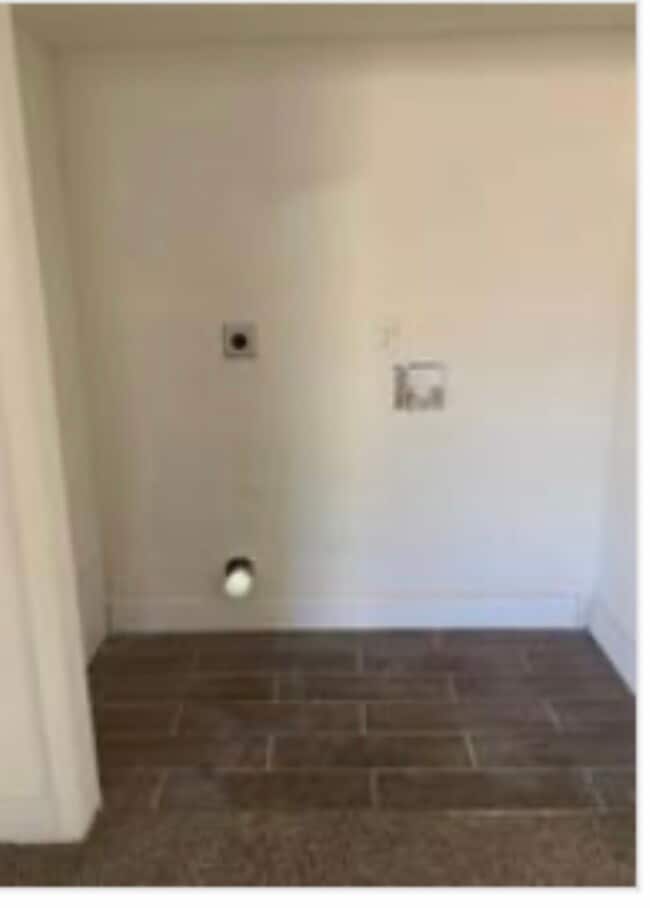 Photo - 10430 Wicklowe St