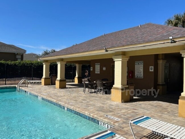 Photo - 1664 Pine Bay Dr