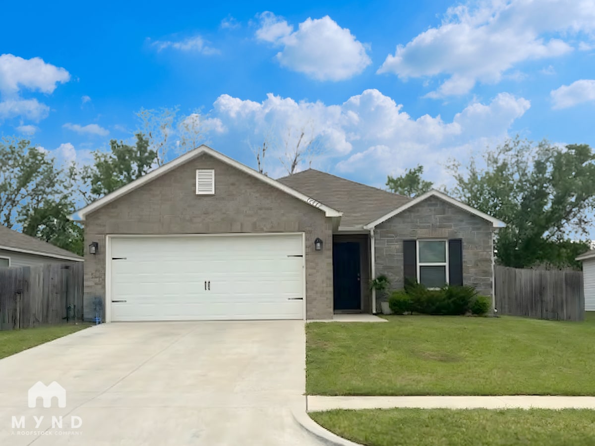 Photo - 14134 N 73rd E Ave