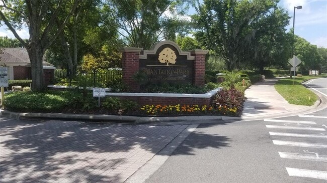 Photo - 13028 Plantation Park Cir Unit 12110