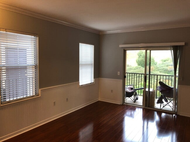 Photo - Upgraded Home in a Great Location!