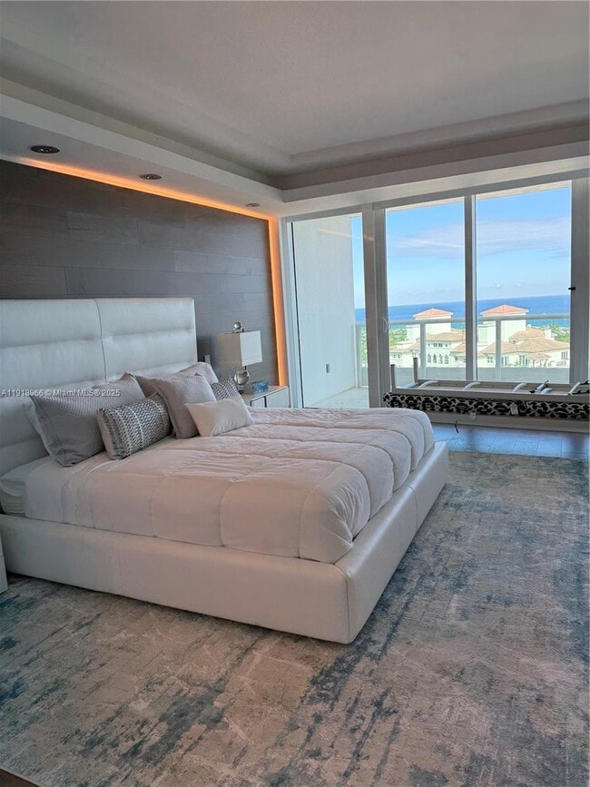 Photo - 19955 NE 38th Ct Unit 2205