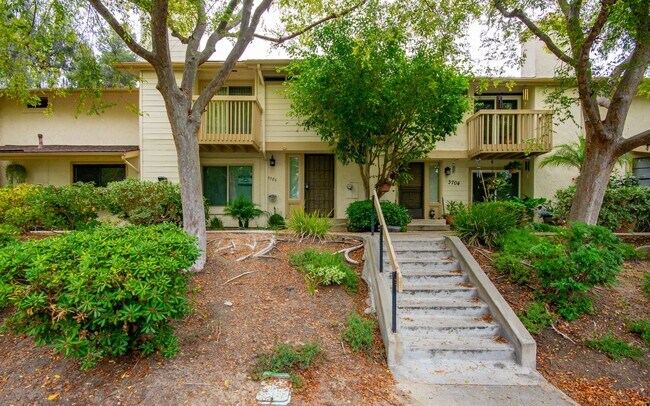 Photo - 3 Bedroom, 2.5 Bathroom Townhome!