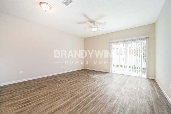 8776 Corporate Square Ct