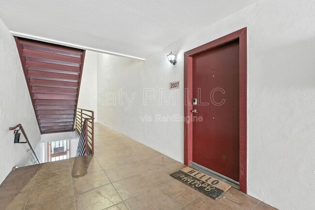 Photo - 1005 E 8th St Unit 2007